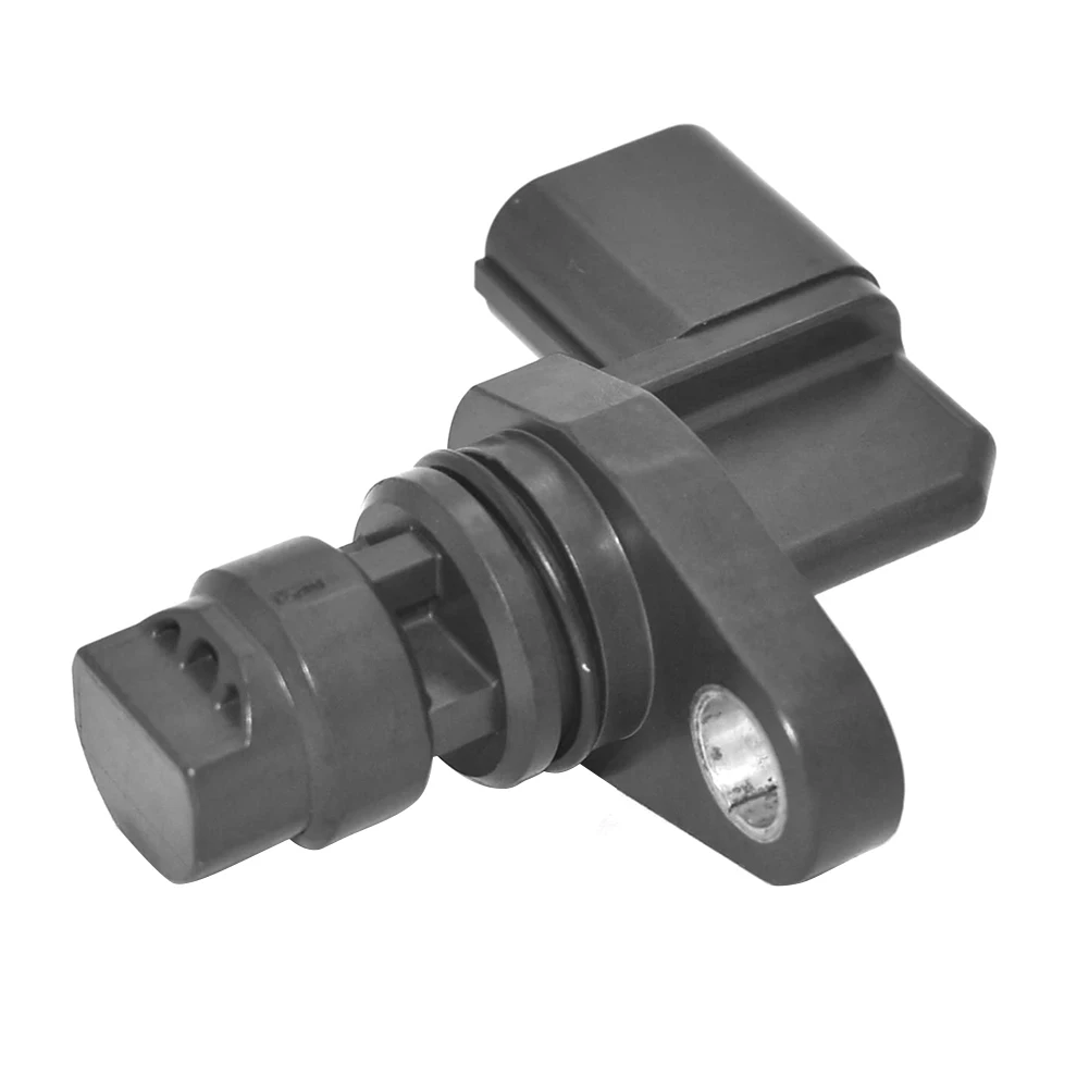 For Engine Timing Control Camshaft Position Sensor Wear-proof Material Stable Sensing Performance Easy Installation