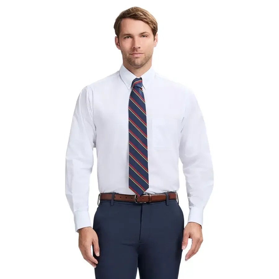 

Оригинальная хлопковая футболка-поло