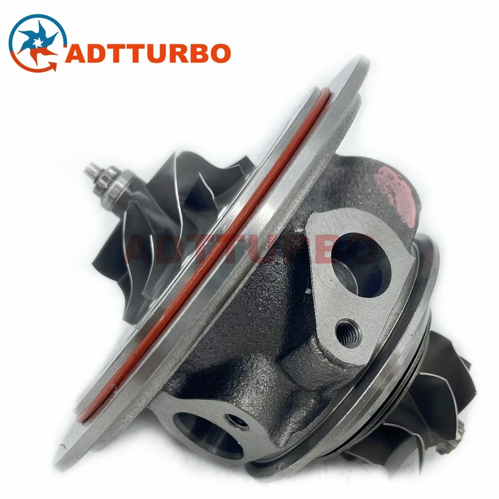 MGT1752S Turbo 817808 814000 Turbine Cartridge For Audi A3 S3 Quattro Volkswagen Jetta VW Beetle Golf 2.0 TFSI 220Kw EA888 2013-