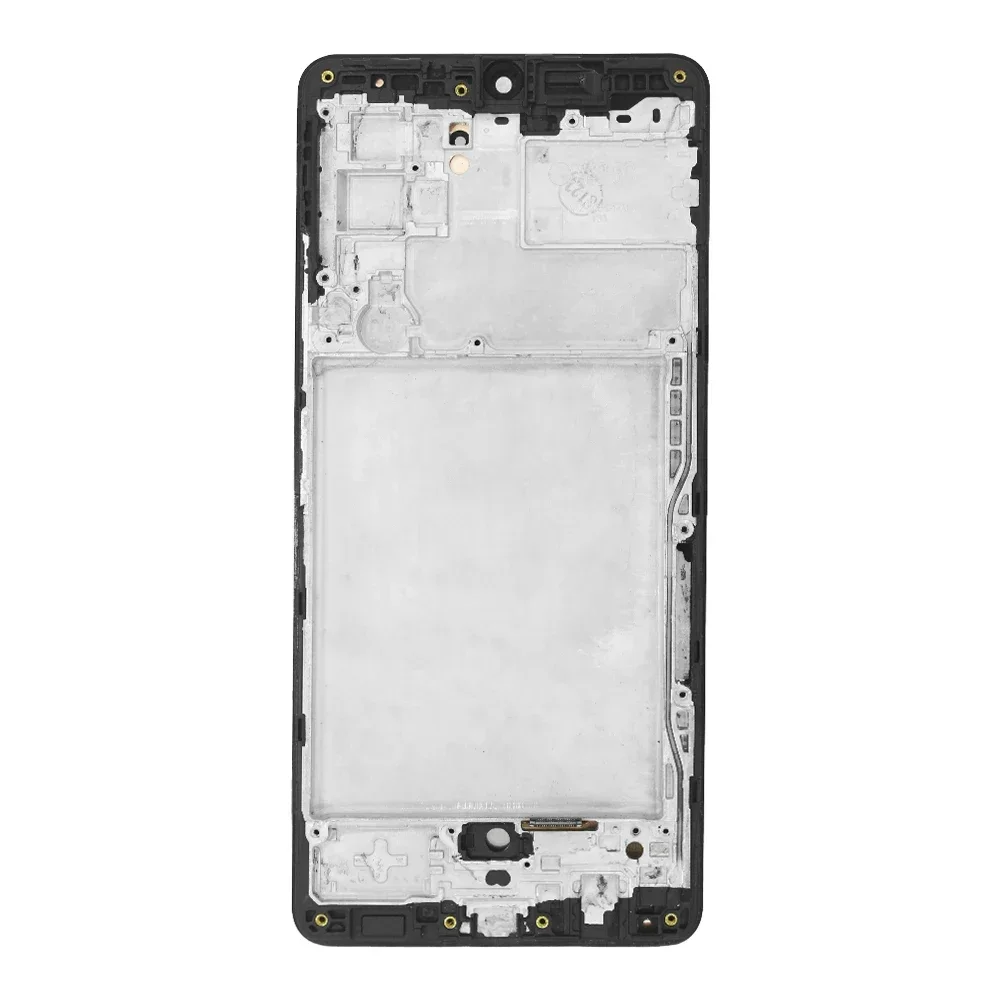 A42 5G Display Screen for Samsung Galaxy A42 5G A426B A426U LCD Display Touch Screen Digitizer Replacement for Samsung A426B LCD