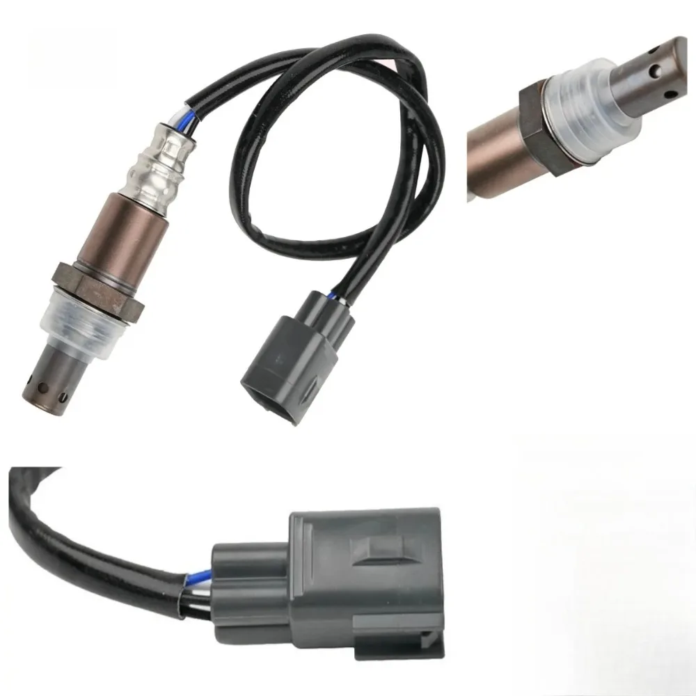 

O2 Sensor 89467-71020 for Toyota Lexus, Oxygen Sensor In-stock, Shipped ImmediatelyReplacement Parts