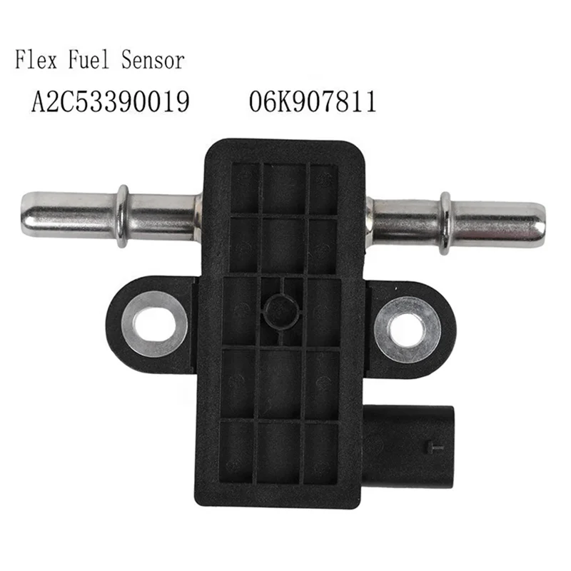 AU34-مستشعر الوقود المرن A2C53390019 06K907811 مستشعر الوقود لشركة فولكس فاجن جولف مستشعر الوقود مستشعر الوقود للجولف