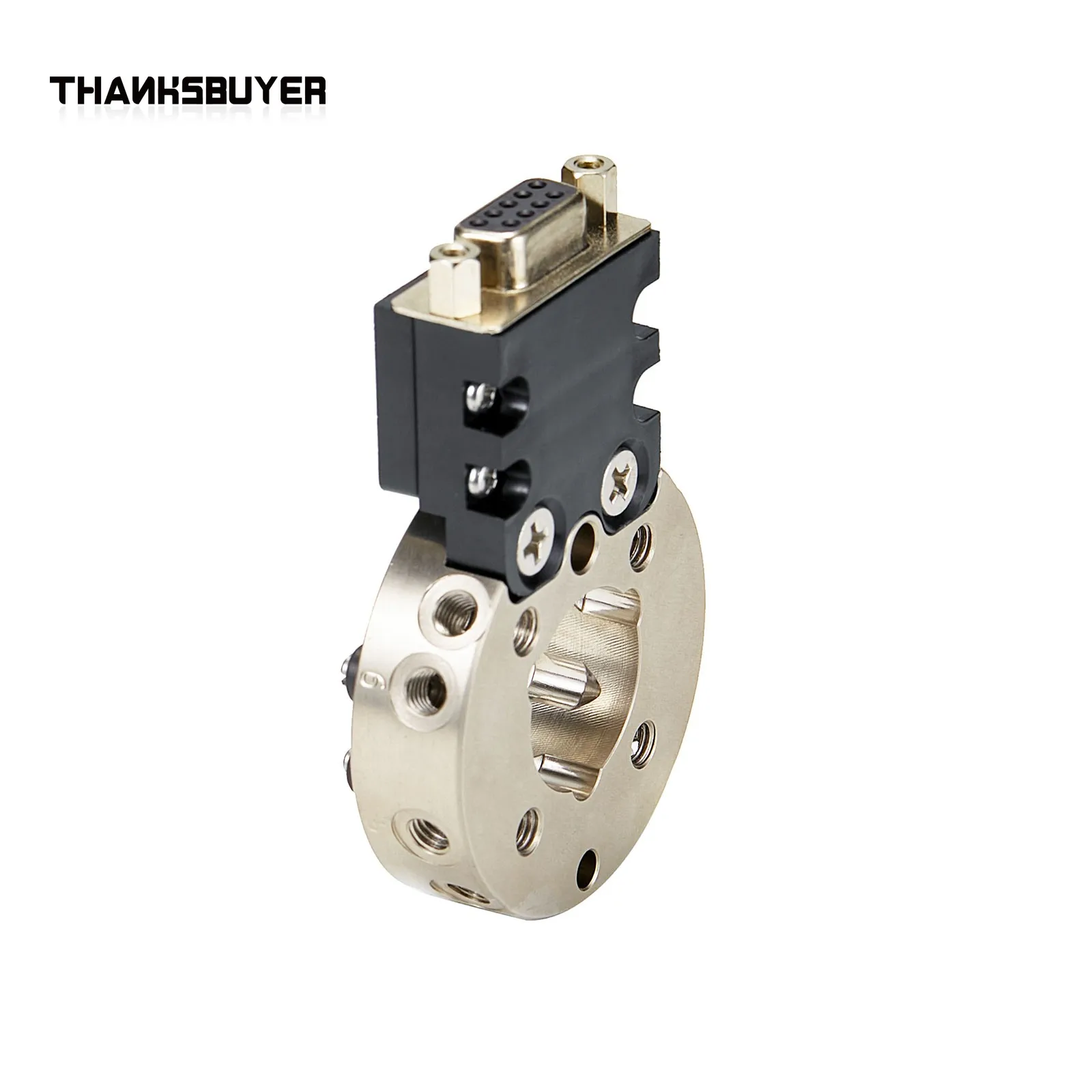 الروبوتية التلقائي روبوت أداة مبدل ، ATC مع وحدة إشارة ، بديل مثالي للنجم ، EINS ، OX-10B ، OX-10BI ، 10 كجم #2