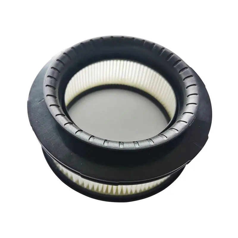 【abjz】-filtro-pre-motor-zr009007-filtro-de-motor-zr009008-para-substituicao-de-aspirador-sem-fio-x-force-flex-1160-1460-rh98xx