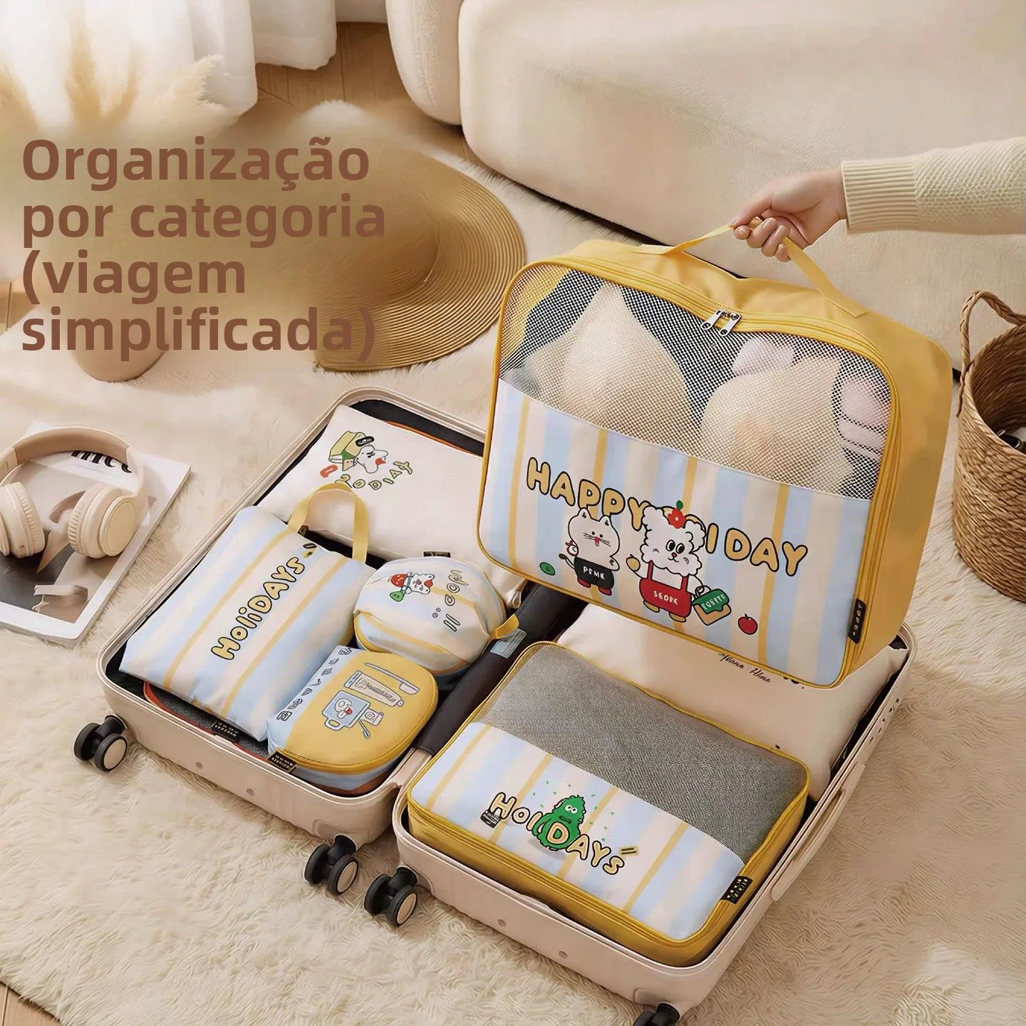 bolsa-de-compressao-portatil-para-viagem-organizador-de-roupas-Intimas-e-meias-para-viagens-de-negocios-material-de-poliest