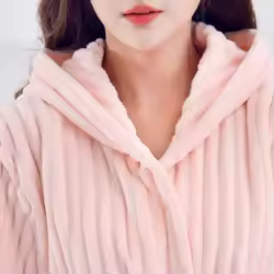 aliexpress на русском