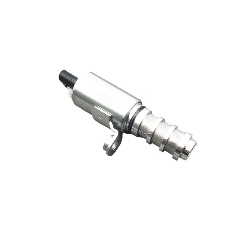 

Phase Control Valve Assembly for Karry K22 Pickup,Karry Van, T70L, T72L, 513D-1006970