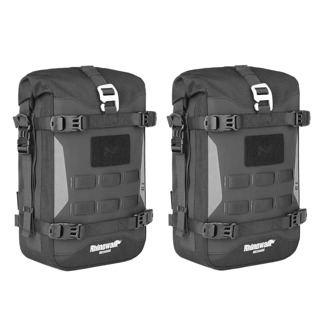 yZ[zRhinowalk 2 I[goCop[obO 6L I[goCוobOhJo[oCNspi