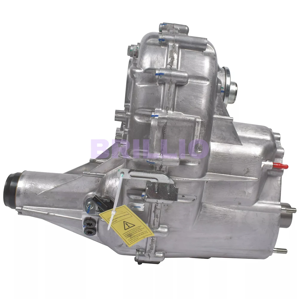 Transfer Case Assembly 84504824 84056115 84504824 For Chevrolet Silverado GMC Sierra 2500 3500 6.6T 2015-2018