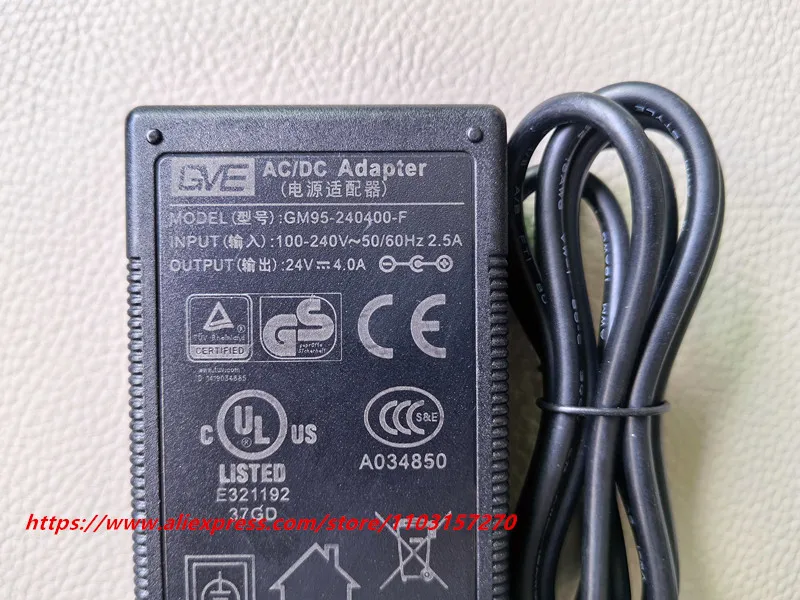 adaptateur-ac-dc-gve-gm95-240400-f-gm95-240400-d-authentique-24v-4a-96w-alimentation-chargeur-original-55-25mm