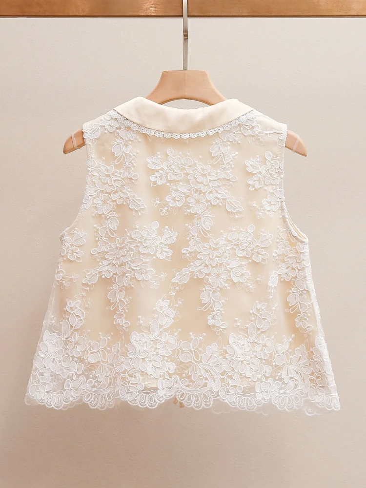 High End Women's Summer New Co - Summer Clothing Pictures review and price