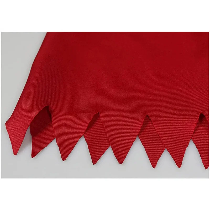 New adult death costume Halloween costume Satan cos costume Gothic hooded cloak party drama performance costume