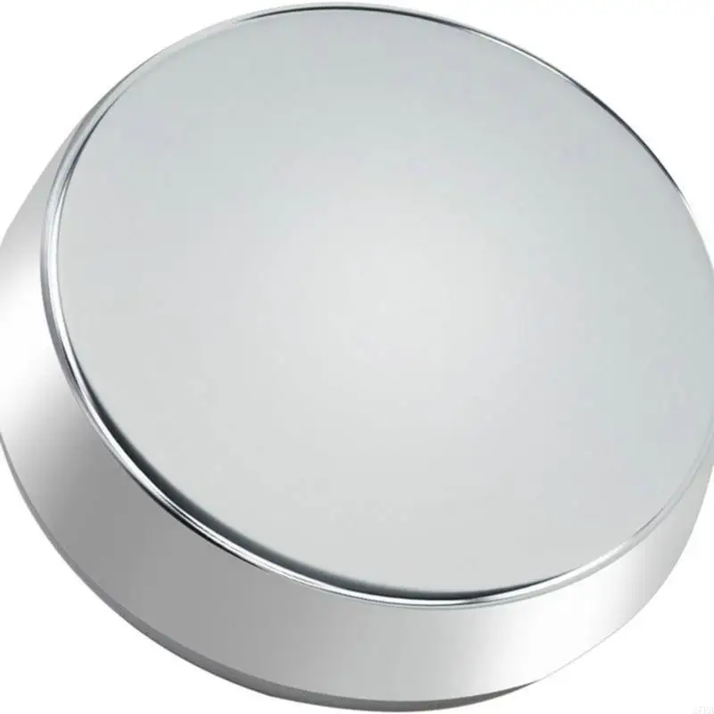 27RB مقبض التحكم الدقيق في التشغيل، استبدال المقبض المتين لـ DC97-16068D