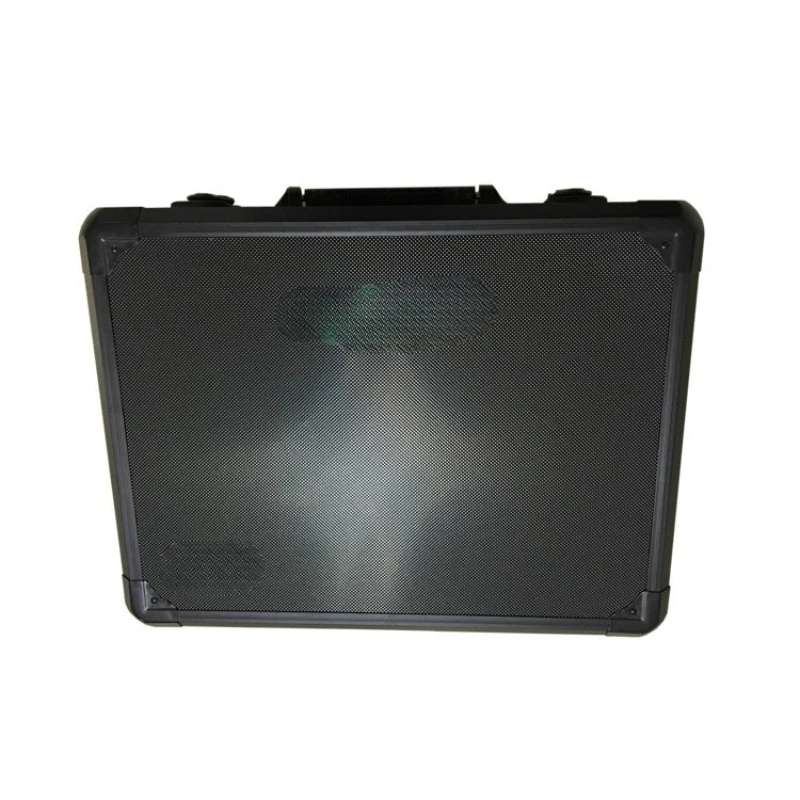 Portable box-type tent lighting system is still SZSW2622 emergency tent light