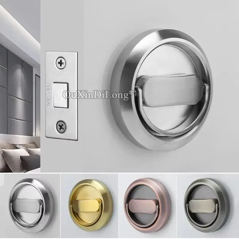 

Прочные европейские невидимые дверные замки, фоновая стена, частная комната, скрытые дверные ручки, замок, кольцевой замок + замочная скважина + ключ