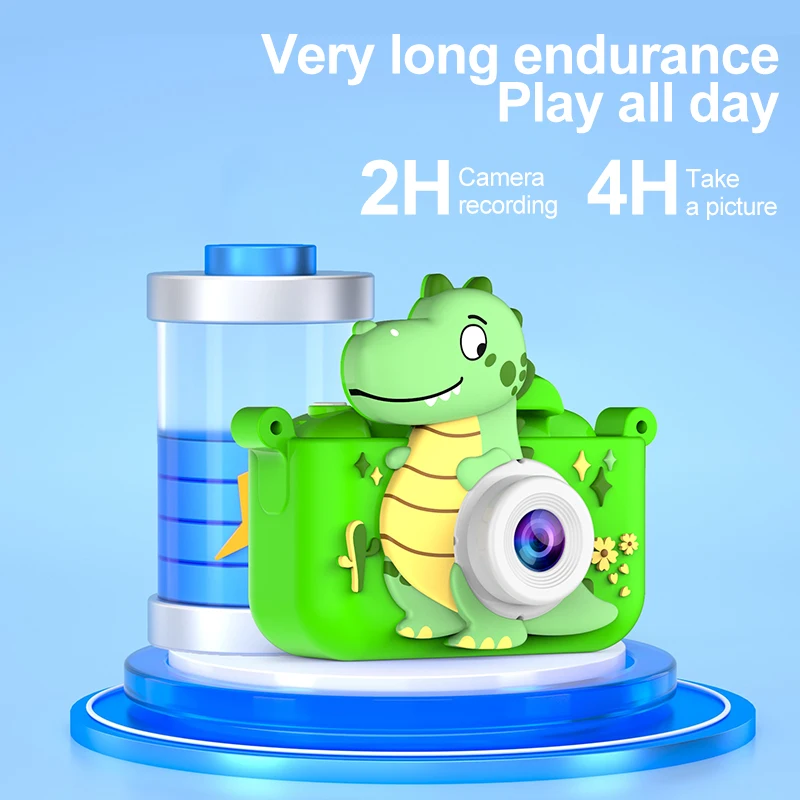 Thumbnail 4 - #49 Best Digital Cameras to Buy In 2026