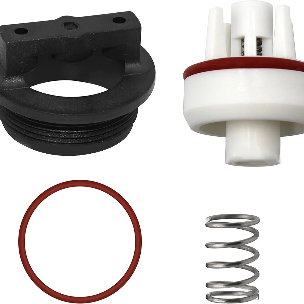 Innovative Conversion Upgrade Your Backflow System with the Reliable and Secure Retro Fit Kit for Models Innovative