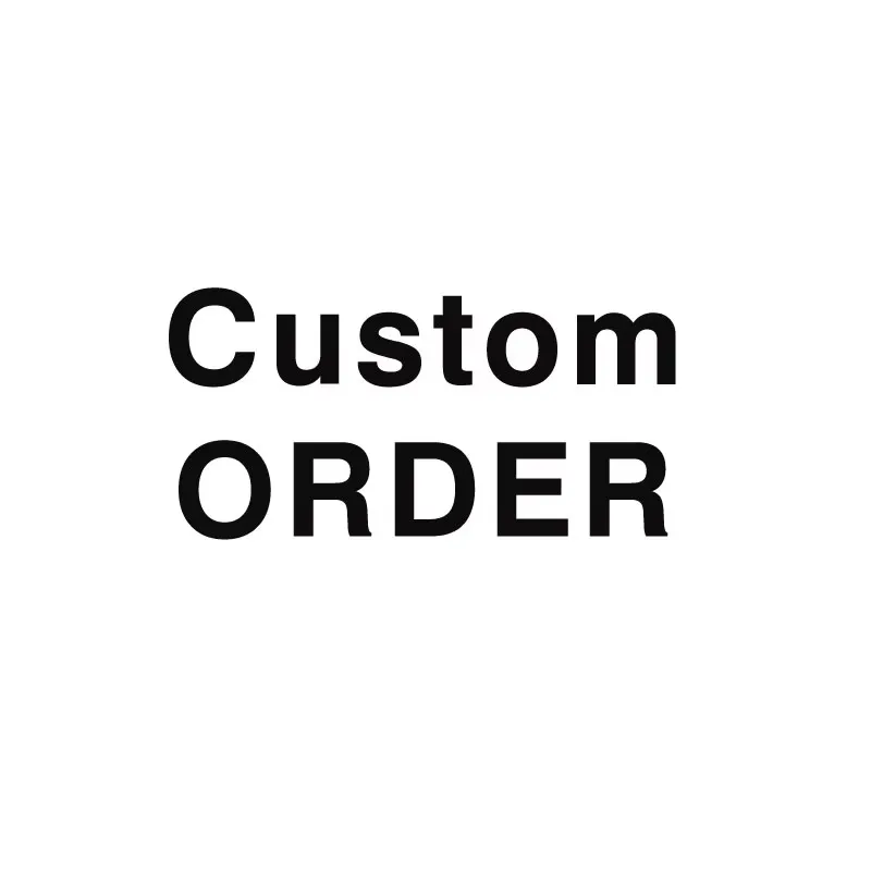 Customized holographic sticker void anti tampering warranty seal label