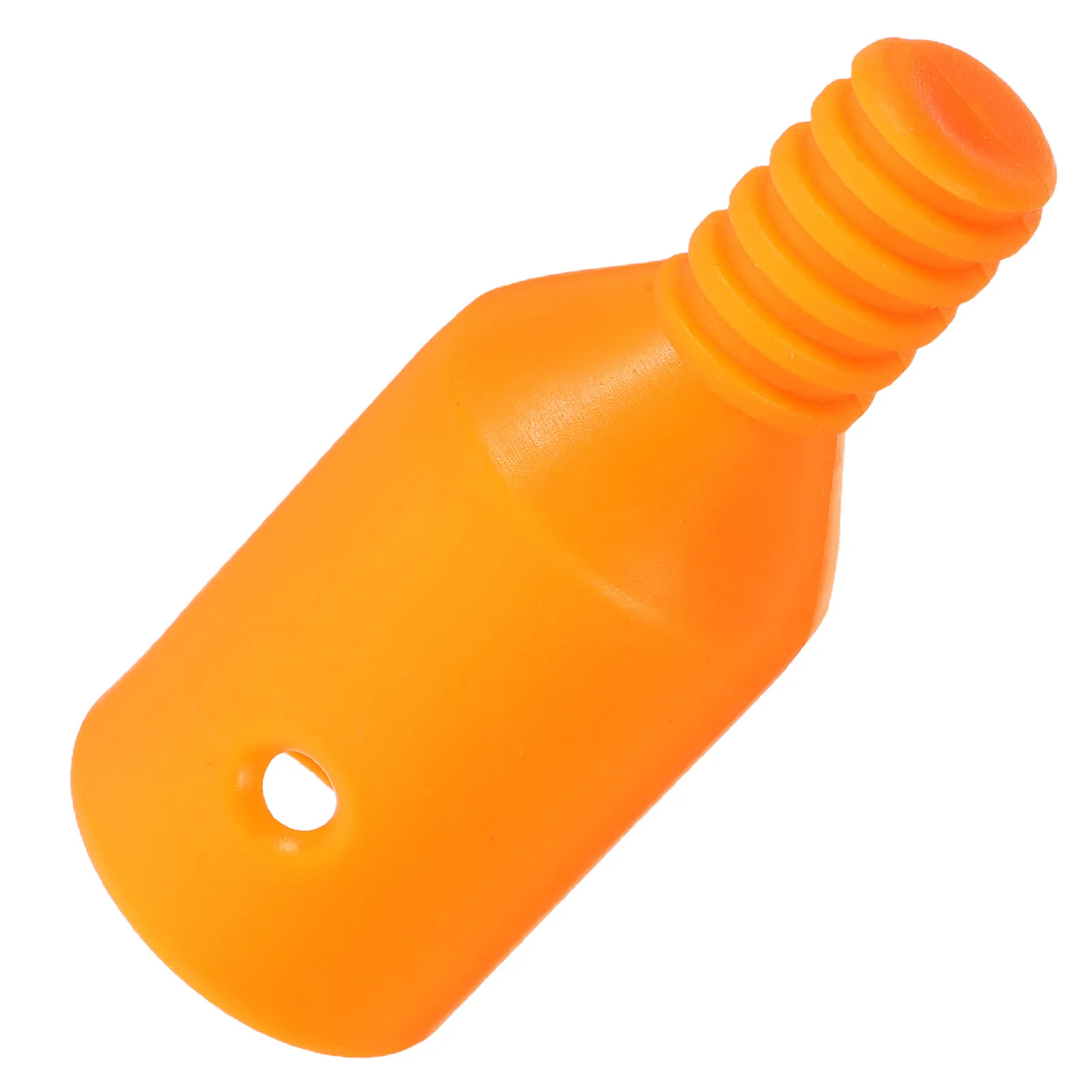 

Высокоточный телескопический удлинитель с резьбой, совместимый с швабрами, вениками, штангами для бассейнов, валиками для покраски, щетками для террас