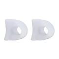 M92 White-2pcs