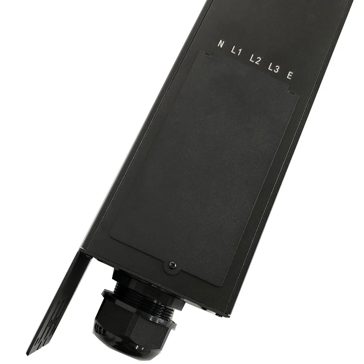 Banatton 30A/240V W…