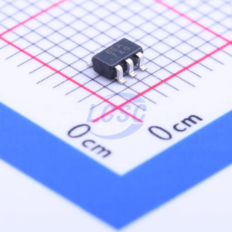 10-50Pcs/Original A…