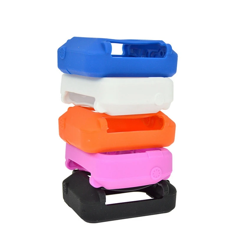 T69C-ordinateur de plongée-couvercle de protection en Silicone-pour-peregrine-Anti-salissure-couvercle Anti-poussière-accessoires de plongée sous-marine