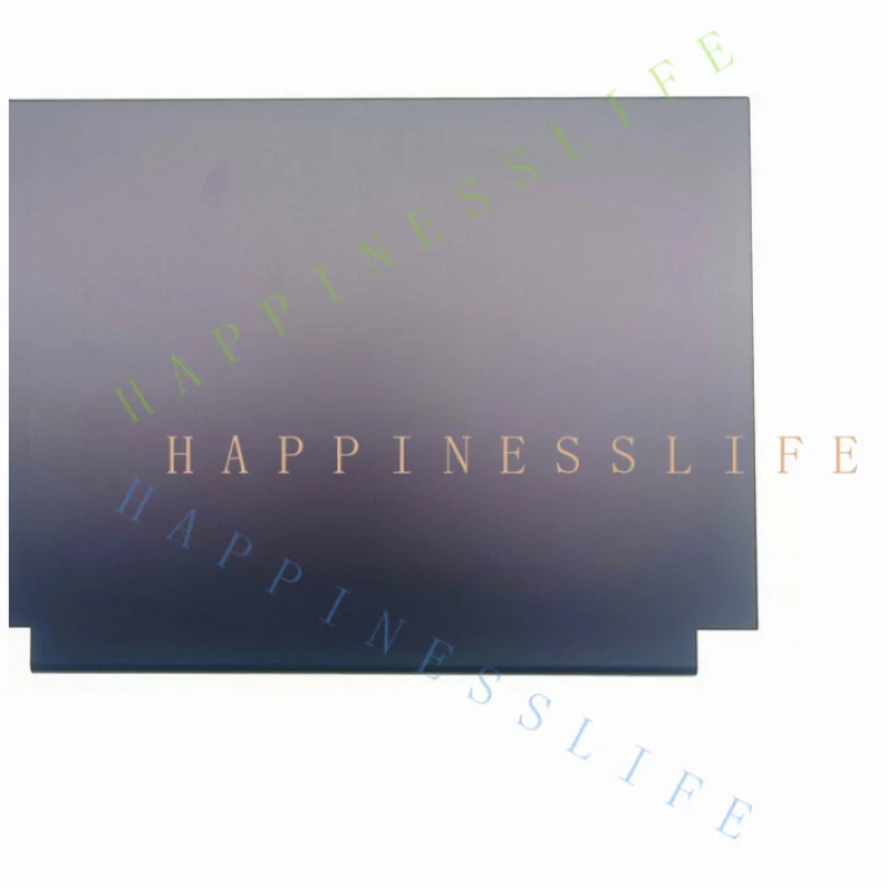 PK+ Brand new suitable for Dell Gaming G16 7630 7635 240Hz top shell LCD back cover WJVXX 0WJVXX