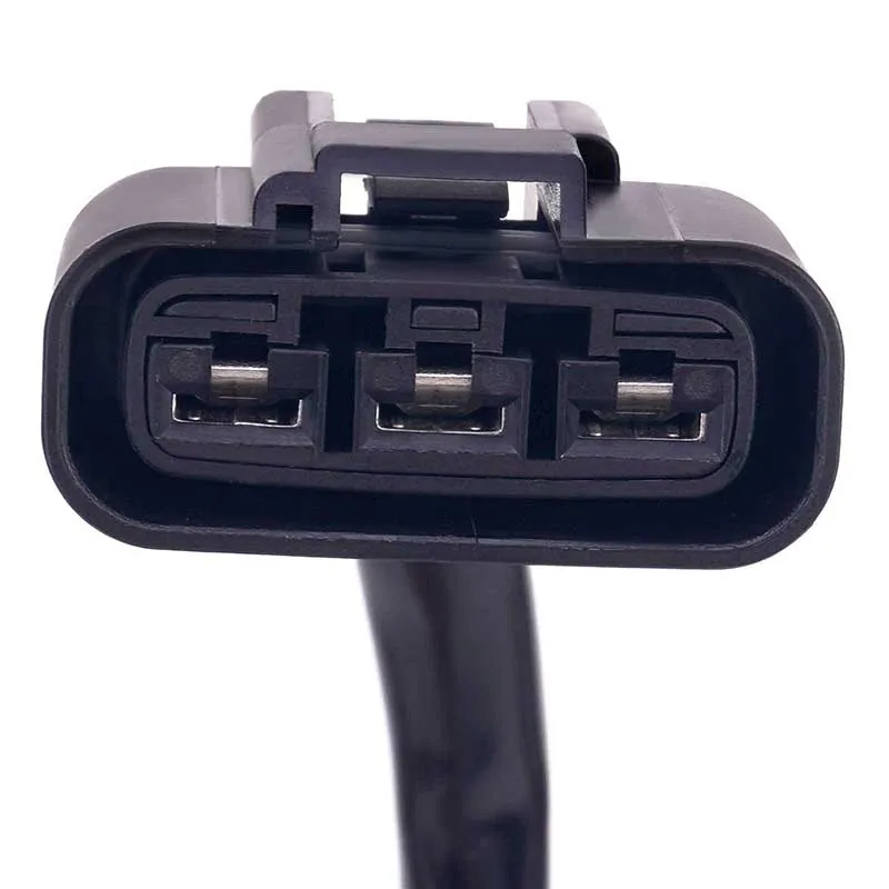 

Катушка статора генератора квадроцикла Comp для CF Moto CF800 800CC ATV UTV X8 Z8 U8 трекер CFORCE UFORCE ZFORCE 800 CFX8 CF188