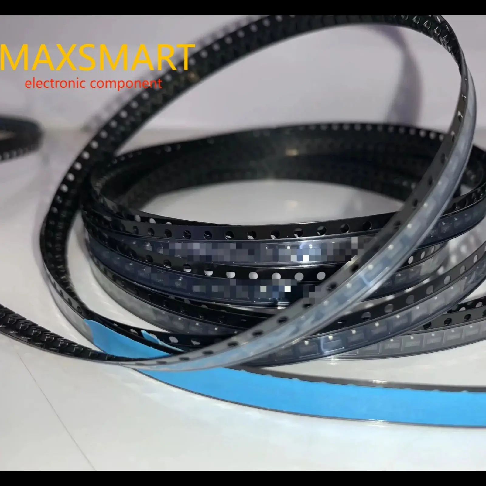 50Pcs CDSOT23-SM712… - image