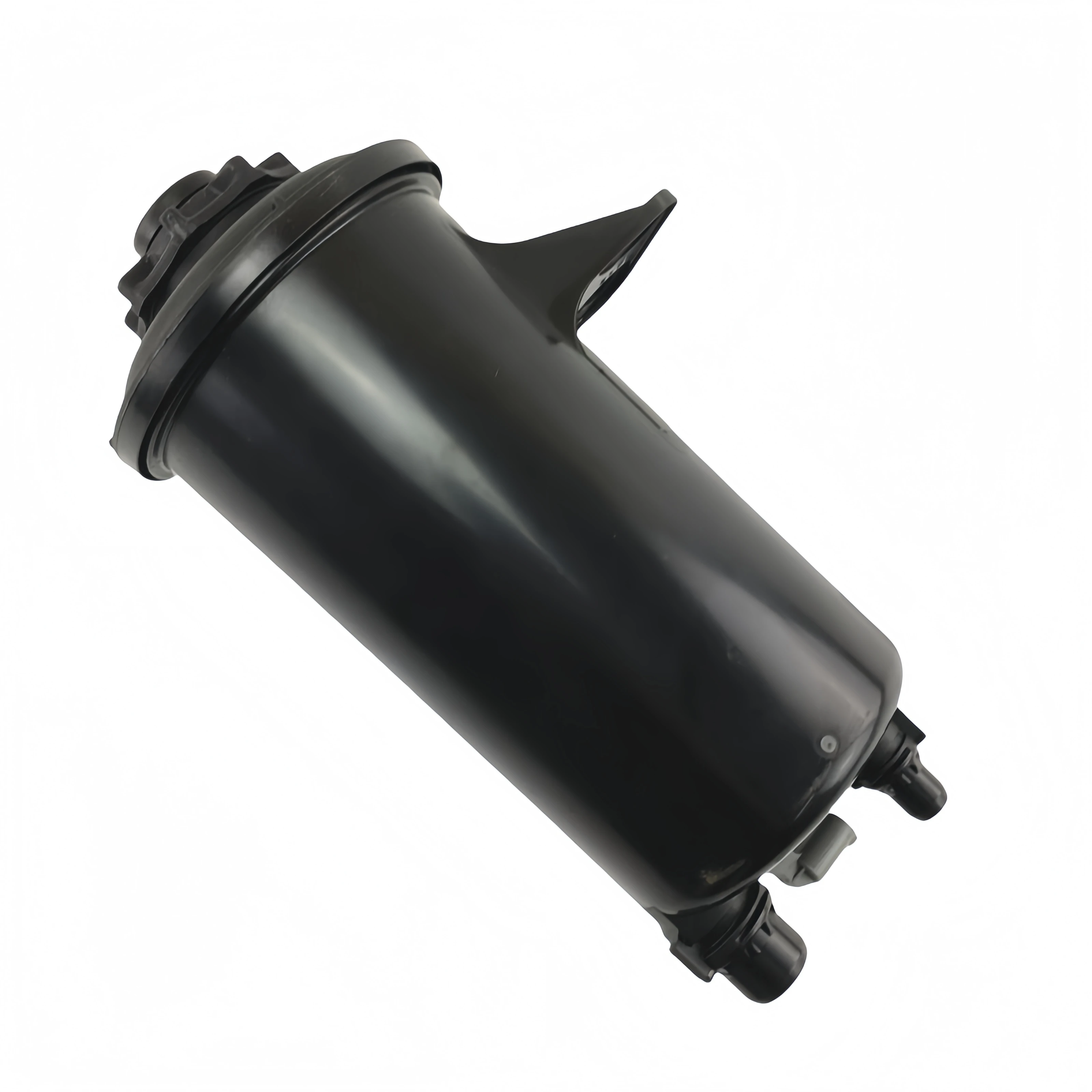 ل BMW خزان التوجيه 32416782538 32416763458 525i 530i 545i 550i 735i 745i 750i 760i X5 X6 خزان السوائل الهيدروليكية OEM #3