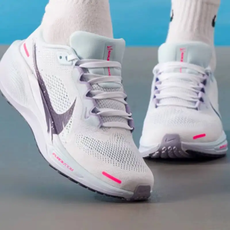 2026 New Nike Assorted Women Running Shoes Neutral Support IM6683-159