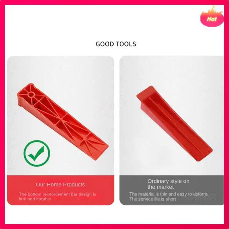 

Door And Window Installation Artifact Quick Positioning Leveling Wedge Door And Window Pad Leveling Artifact