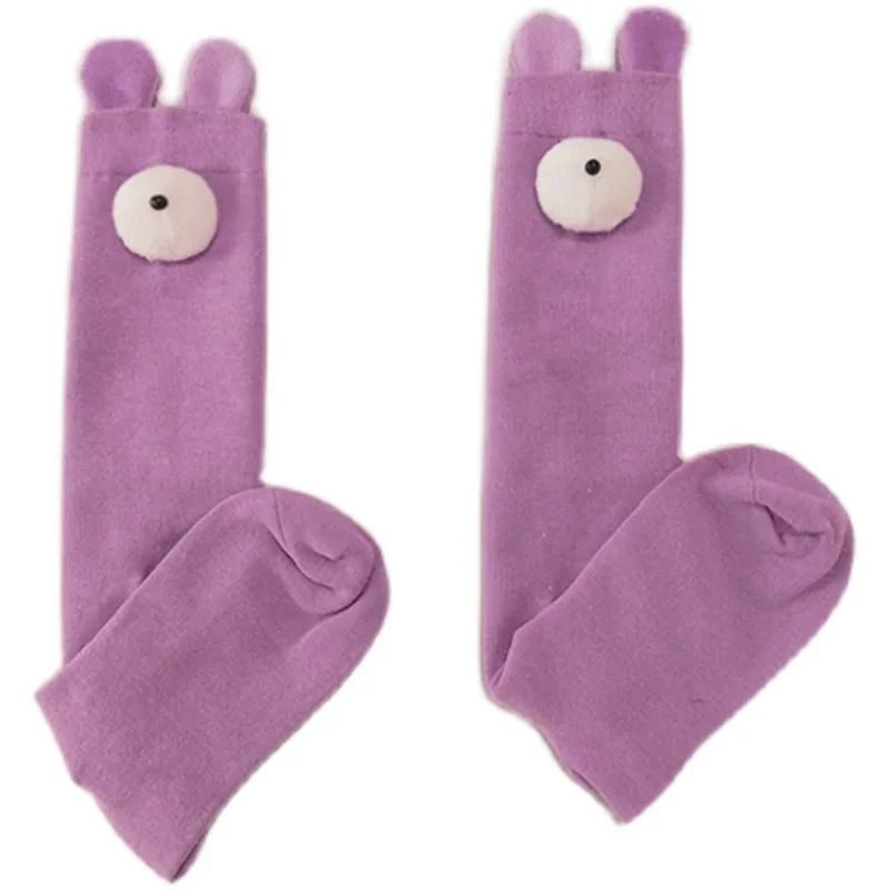 ليلة جيدة في قلعة الشيطان الأميرة Syalis تأثيري الأحذية والجوارب الدعائم ، اكسسوارات موحدة أنيمي ، هالوين وعيد الميلاد