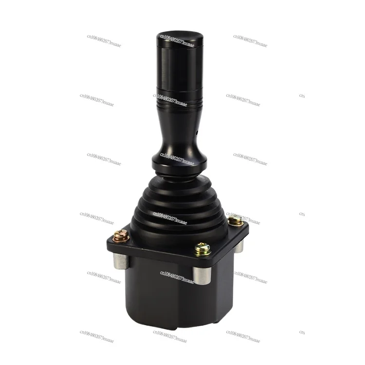 UAV Ground Station Rocker Handle Joystick Operating Lever, Control Lever, Engineering Machinery, UAV