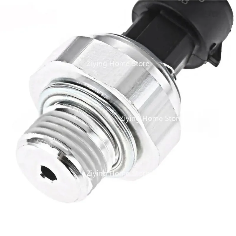Suitable for Buick Regal LaCrosse Pressure Sensor, Socket 12616646 12677836