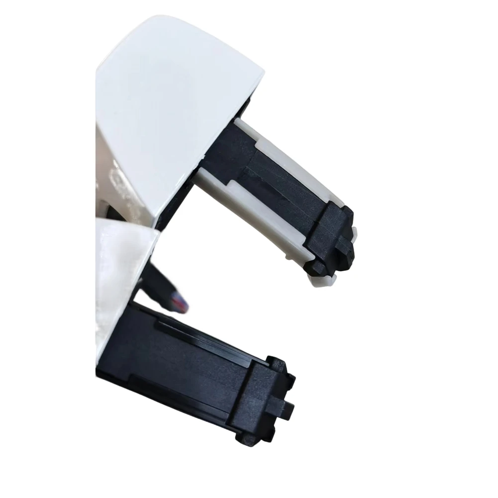 

Car Outside Door Handle LR040308 LR025403 For Land Rover Range Rover Evoque 2012-2019 Parts Front Rear RH/LH Exterior Puller
