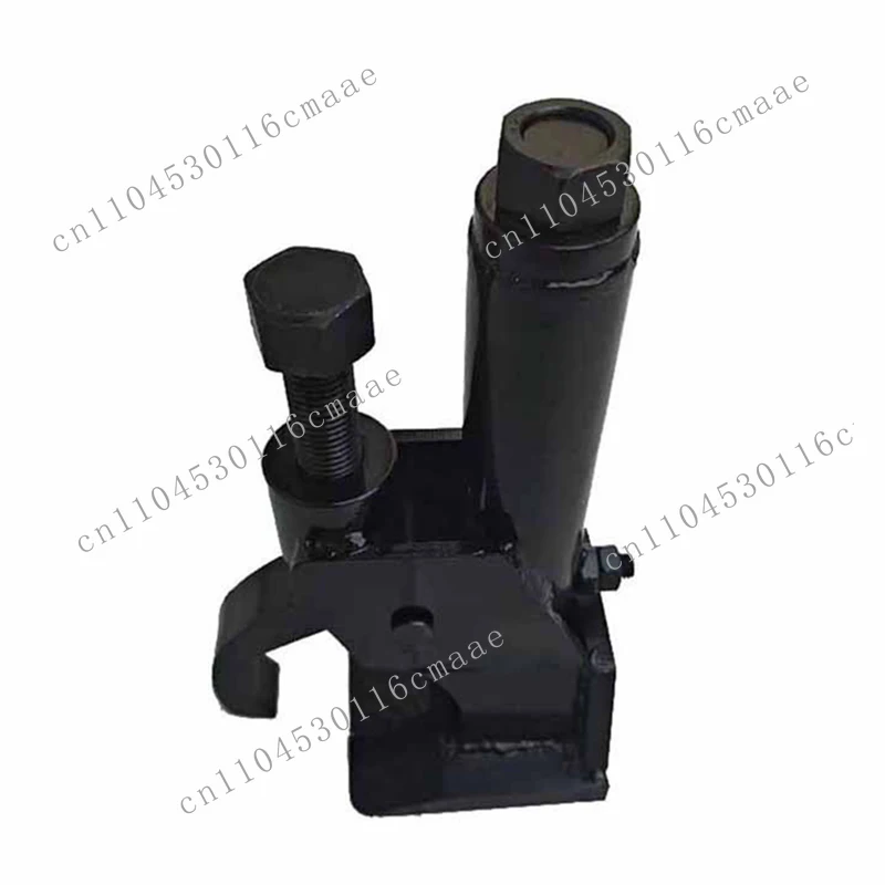 NEW  Manual  Presser Tire Stripper Portable   Stripper Simple Tire Remover Repair and Replacement Tool