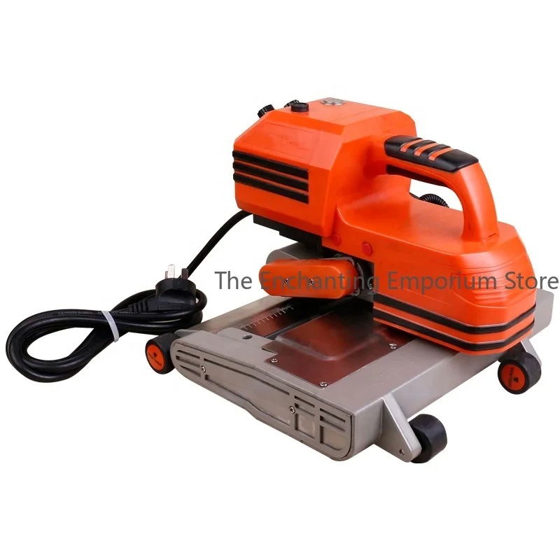 

New Trendy Geomembrane Automatic Wedge Welder/ Welding Machine For Sale