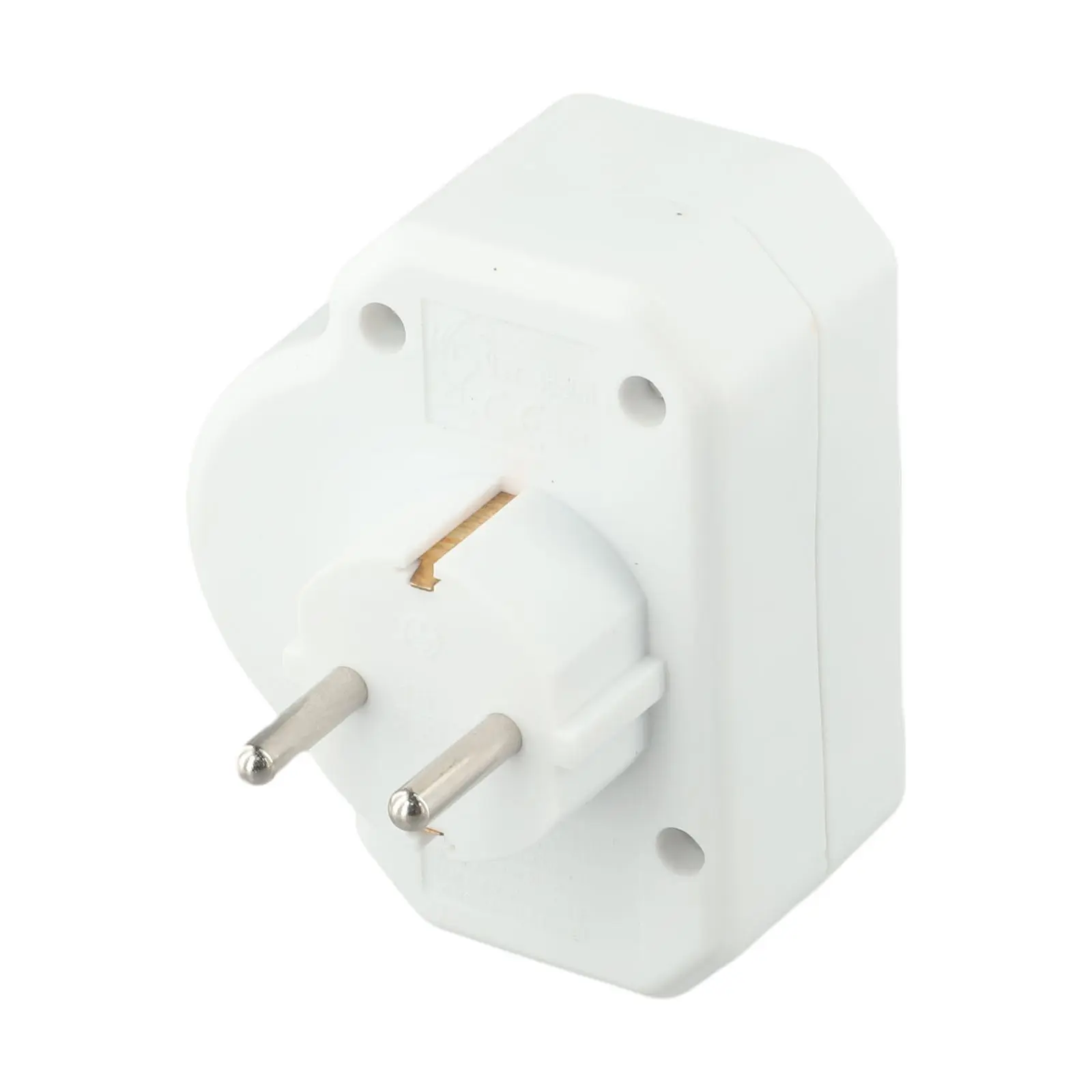 

3-сторонняя переходная лента с подсветкой и переключателем, аксессуары для нескольких преобразователей мощности, огнестойкий полипропилен