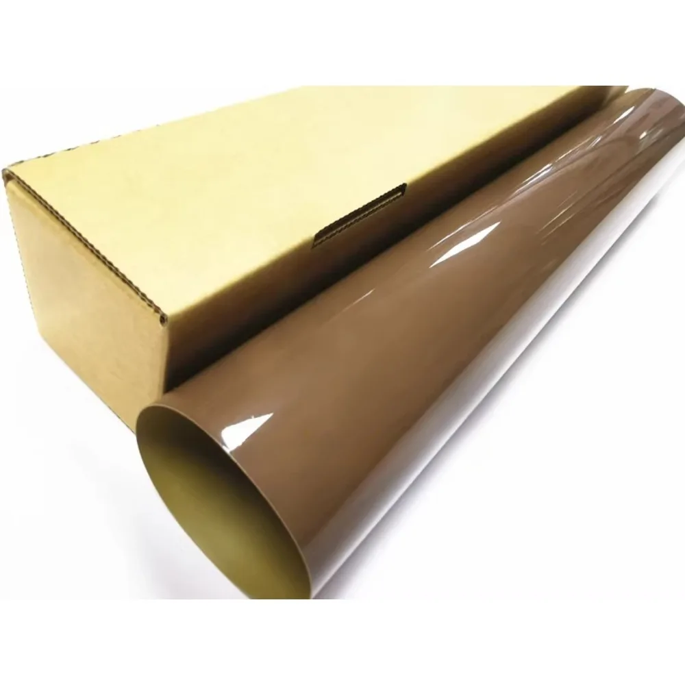 

Пленка фьюзера для Konica Minolta Bizhub 308 368 458 C458 C258 C308 C368 C220 C280 C360, рукав пленки фьюзера