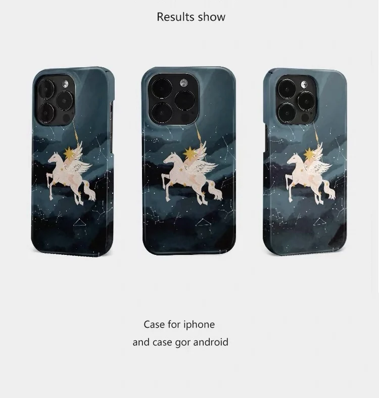 حافظة لهاتف آيفون 17 16E 15 14 Plus 13 Mini 11 ProMax 12 Pro غطاء خلفي X XR SE Funda باللون الأخضر الداكن #3