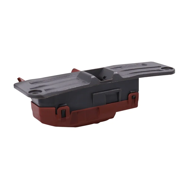 

AA21-Washer Door Latch Part 134629900 Replacement Washing Machines Door Lock Fittings