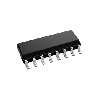 EPCQ128ASI16N EPCQ64ASI16N SOIC-16 fpga-programmable logic configuration memory IC chip circuit controller EPCS64SI16N