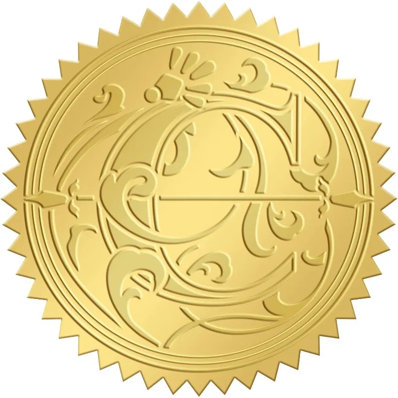 25Sheet 2 Inch Enve… - image