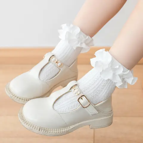 8 best sales volangstrumpor - №6