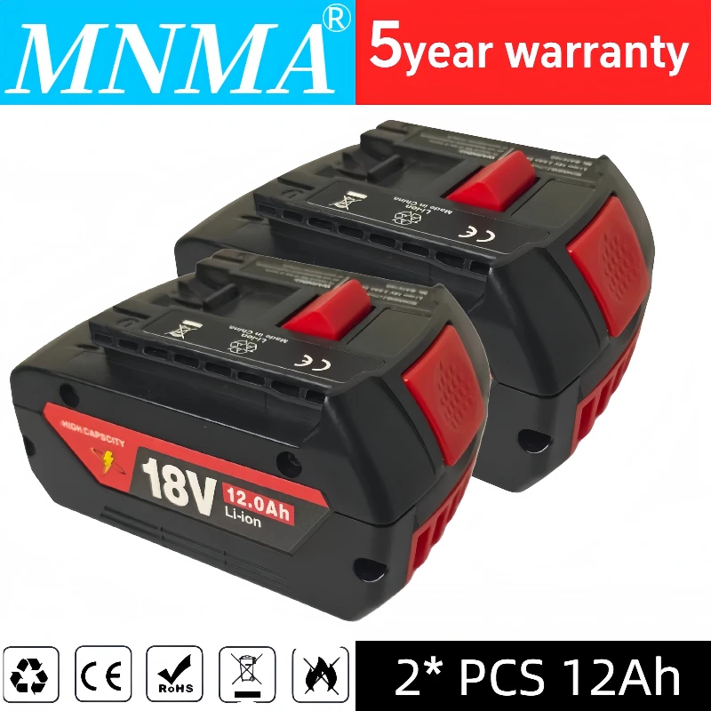 10C Electric Tool B…