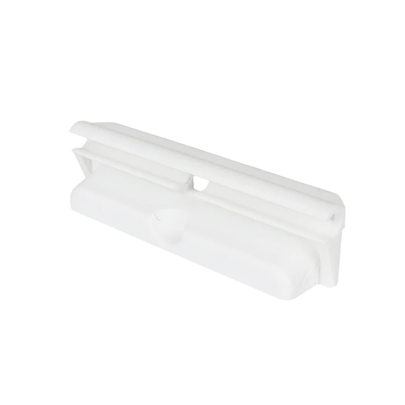 

RV Refrigerator Clip Bracket Replacement for Thetford Fridge Clip Small Shelf N Series Deluxe Caravan Motorhome
