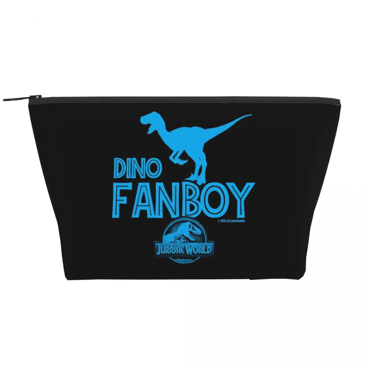dino-fanboy-jurassic-world-bolsa-de-maquiagem-para-mulheres-bolsas-de-cosmeticos-bolsa-de-armazenamento-de-higiene-pessoal-de-viagem-organizador-caixa-de-kit-dopp