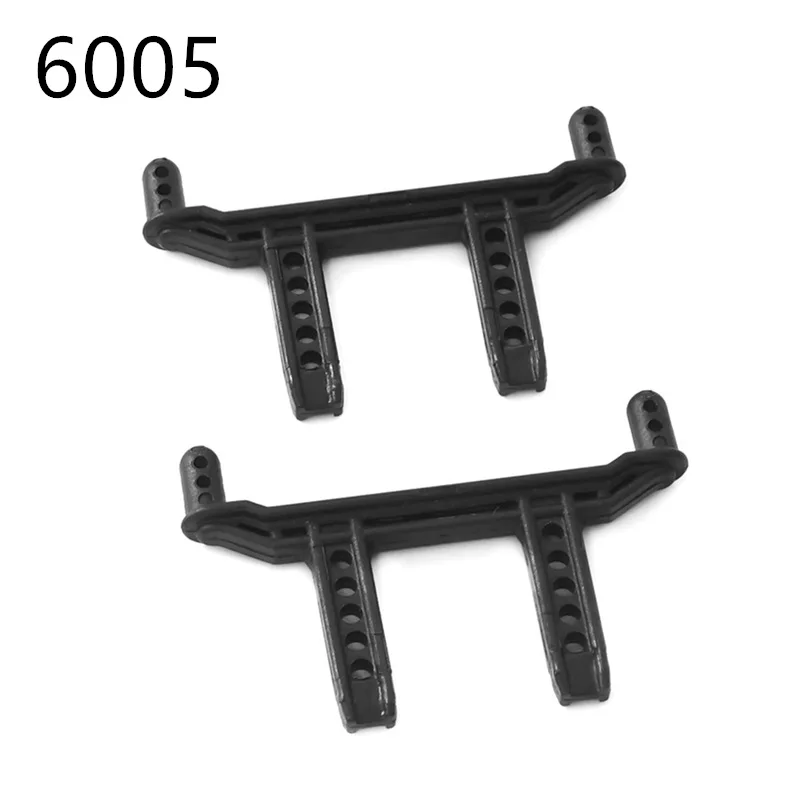 SG116PRO SG116MAX RC Auto Metalen Upgrade Onderdelen Originele Accessoires Borstelloze Motor Gear Aandrijfas Differentieel Schokdemper